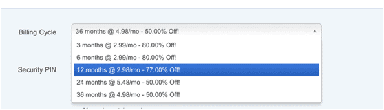 Pricing Tips for Marketing