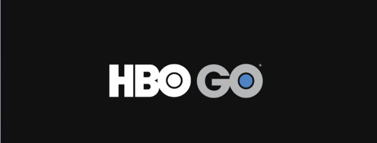 HBO GO拼车合租平台推荐