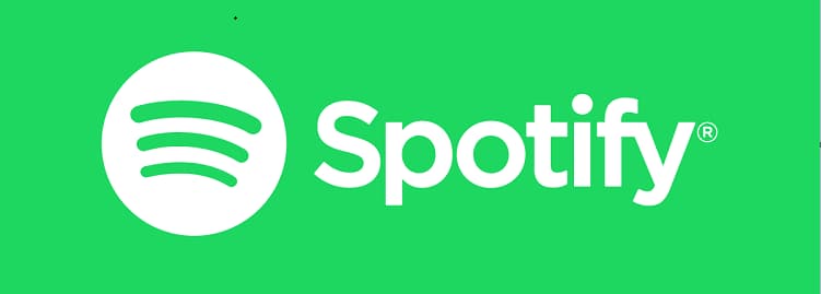 推薦一款免費的 Spotify 音樂下載器