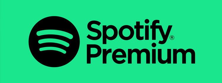国内能充Spotify会员吗?