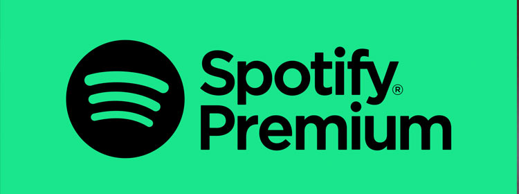 Spotify 有必要买会员吗？