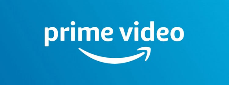 亚马逊Prime Video账号合租拼车共享哪个平台购买比较便宜？