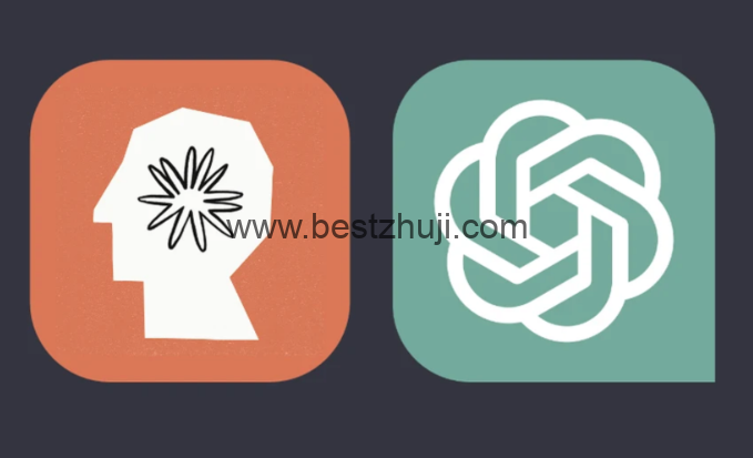 Claude和GPT4哪个强? – 虚拟主机推荐