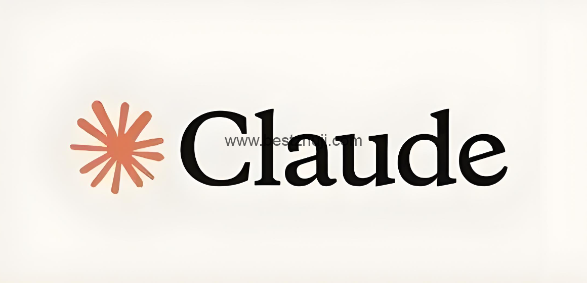 Claude海报