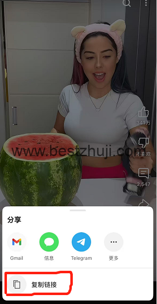 复制链接