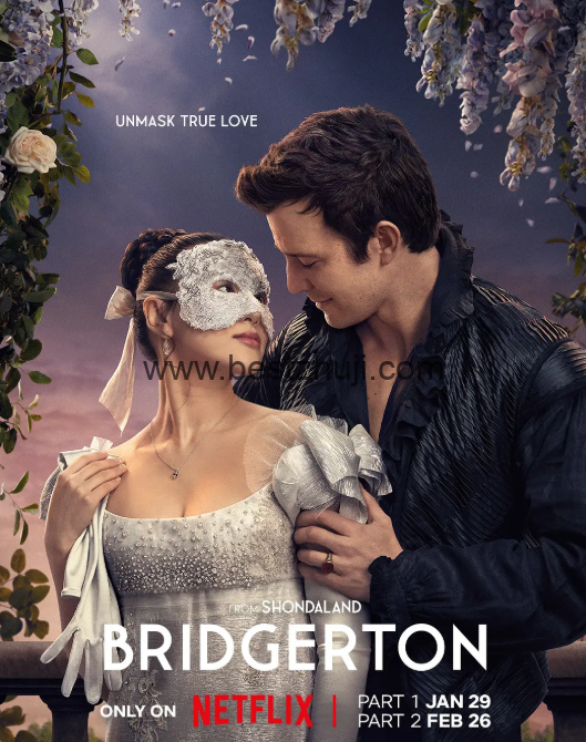 布里奇顿-第四季