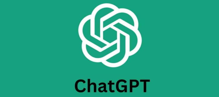 ChatGPT Plus 中國地區訂閱教程，多種付費方式對比